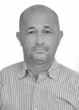 Fernandinho da Rádio
