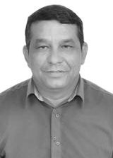 Edilson Caetano