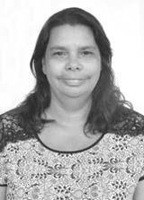 Luzia Alves