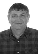 Jose Alves da Radio