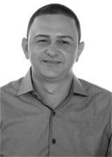 Alvaro Monteiro