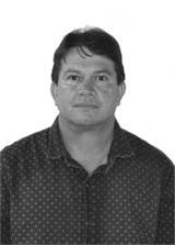 Luiz Antonio Cabral
