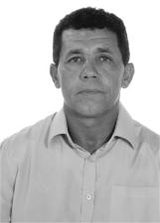 Chico Baiano