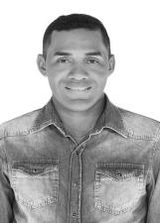 Mariano