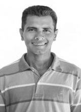 Ronadil