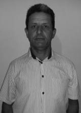 Cicero Marceneiro