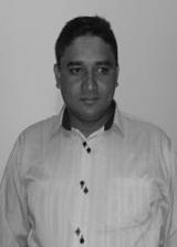 Antonio Bezerra