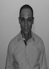 Wedersilva