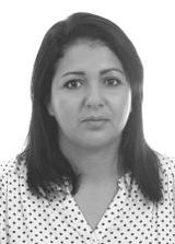 Sueli Miranda