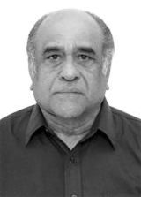 Dr Pedro Campos