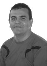 Marcinho