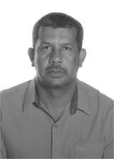 Fabinho