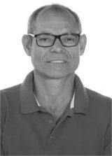 Aparecido Jeguinho