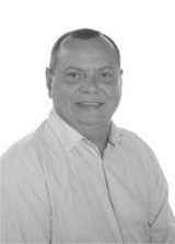 Dr. Josmar