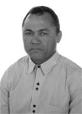 Irmão
