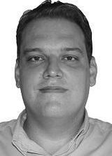 Joao Cleiton