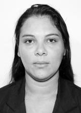 Graciela Pazeto