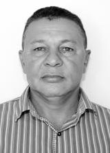 João do Caminhão do Lixo