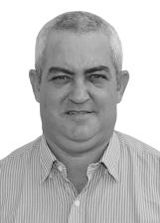 Luis da Maringa