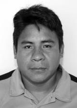 Txonto do Xingu