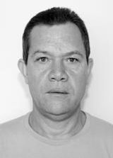 Joaquim da Tropical