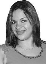 Aline do Ptb