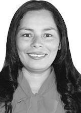 Irma Cleia