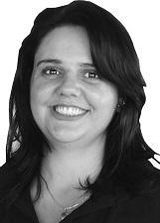 Renata do Tatuibi