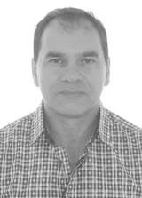 Mariano Gonçalves