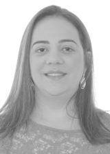 Professora Silvana