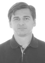 Fernando Pozzobon
