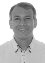 Wanderley Paulo