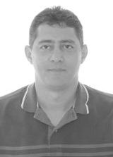 Claudio Oliveira Centro Móveis