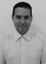 Professor Vagner