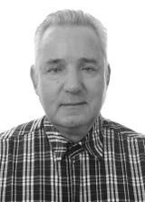 Manoel Nossangue