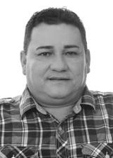 Alexandry Amado