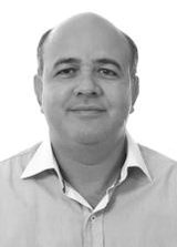 Dr. Alexandre