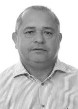 Pereira