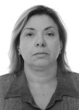 Telma