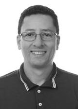 Marcel Pondé