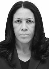 Iracema Pinheiro