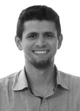 Cristiano Bicô
