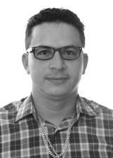 Romeu Belém