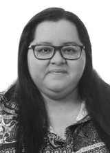 Mislene Balduína