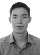 Rhafael Azambuja