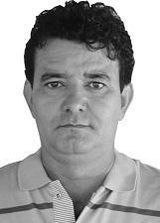 Marcao Rei da Carne