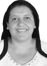 Irma Elismaria