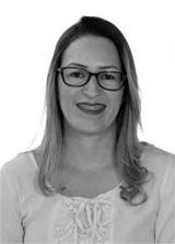 Professora Leticia