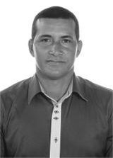 Pr Lucio Silveira