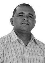 Natal Reis
